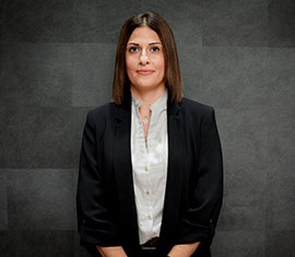 Elena Konnari Tekki Elena Konnari Tekki