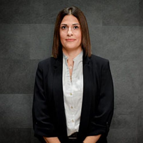 Elena Konnari Tekki Elena Konnari Tekki